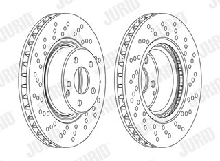 Jurid 562101JC-1