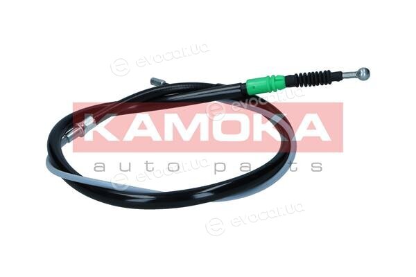Kamoka 1190239