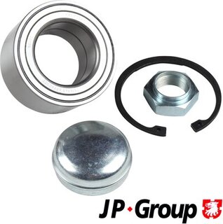 JP Group 4141302410