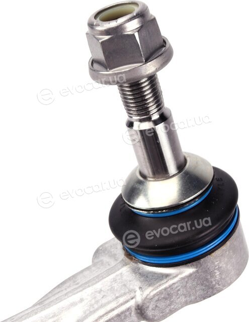 Meyle 316 050 0085/S
