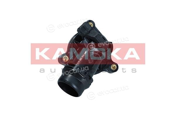 Kamoka 7710009