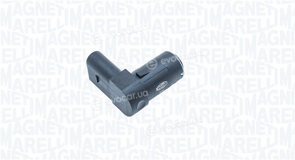 Magneti Marelli 021016201010