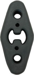 Starline ST 253-902