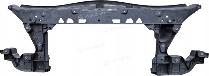 Mercedes-Benz A9068800403