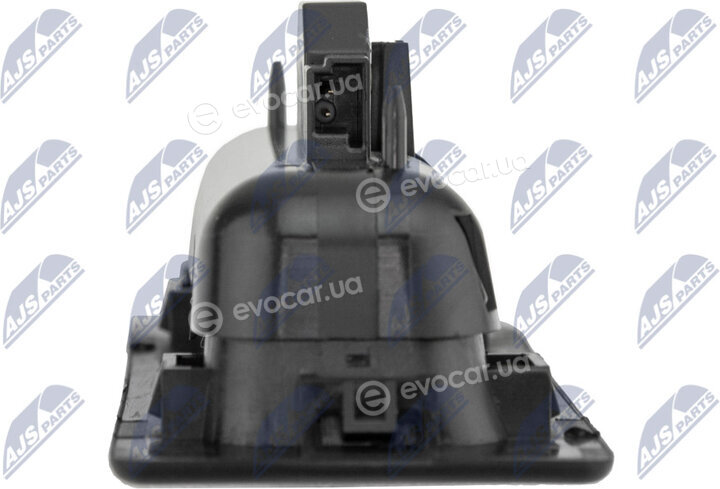 NTY EZC-BM-181