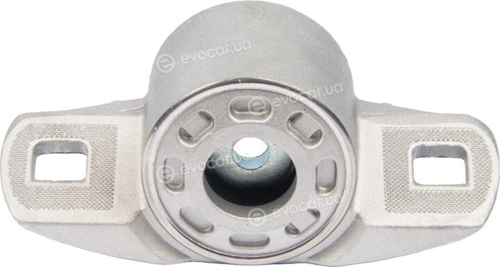 Raiso RC09912