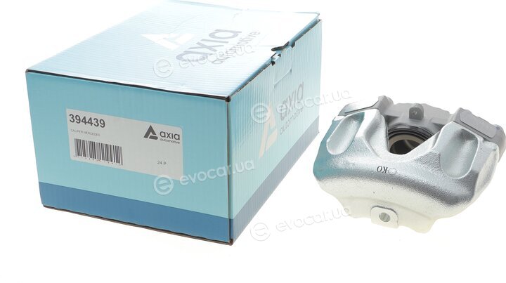 Axia 394439