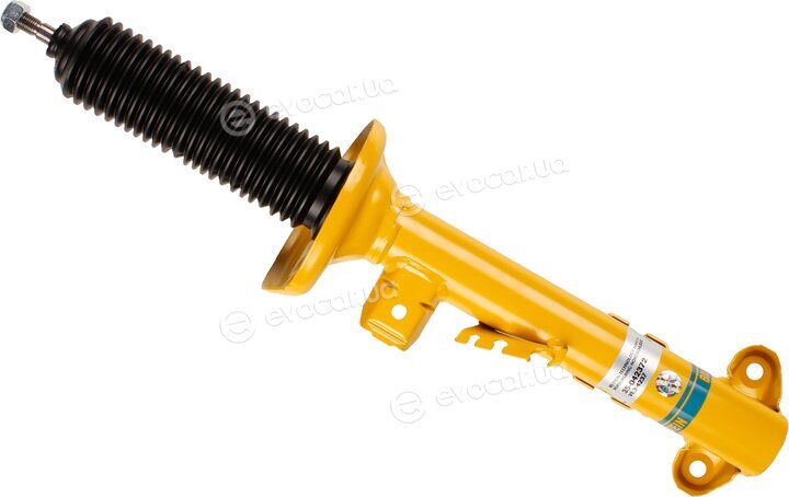 Bilstein 35-042372