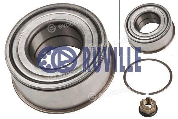 Ruville 005502
