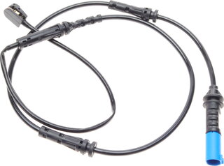 Kawe / Quick Brake WS 0464 A