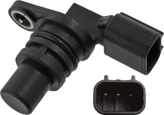 Febi 44900