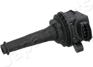 Japanparts BO-0302JM