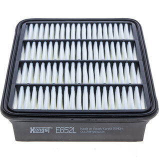 Hengst E652L