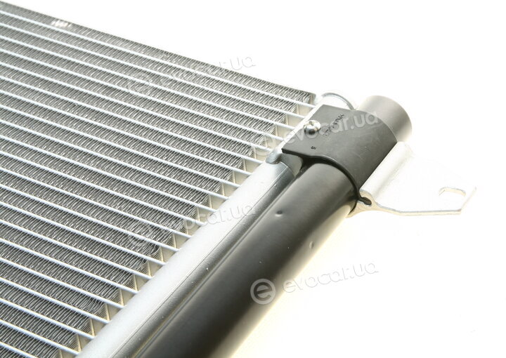 Valeo 812665