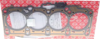 Elring 150.380