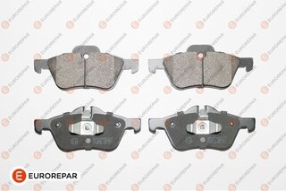 Eurorepar 1617277880