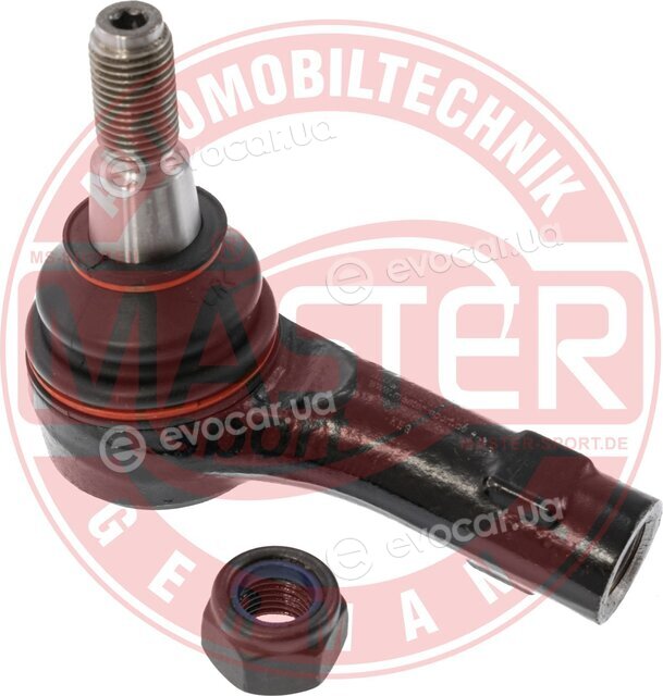 Master Sport 25342-PCS-MS
