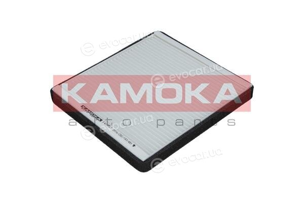 Kamoka F414501
