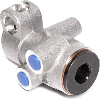 Cifam 303-001