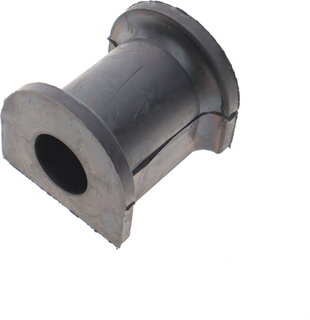 Belgum BG2222