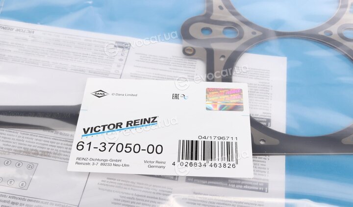 Victor Reinz 61-37050-00