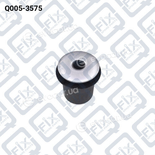Q-Fix Q0053575