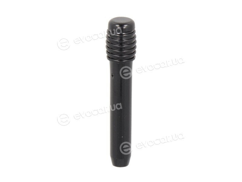 Romix C10014