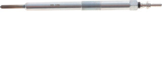 NGK / NTK Y-536J