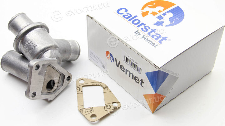 Vernet / Calorstat TH5071.85J