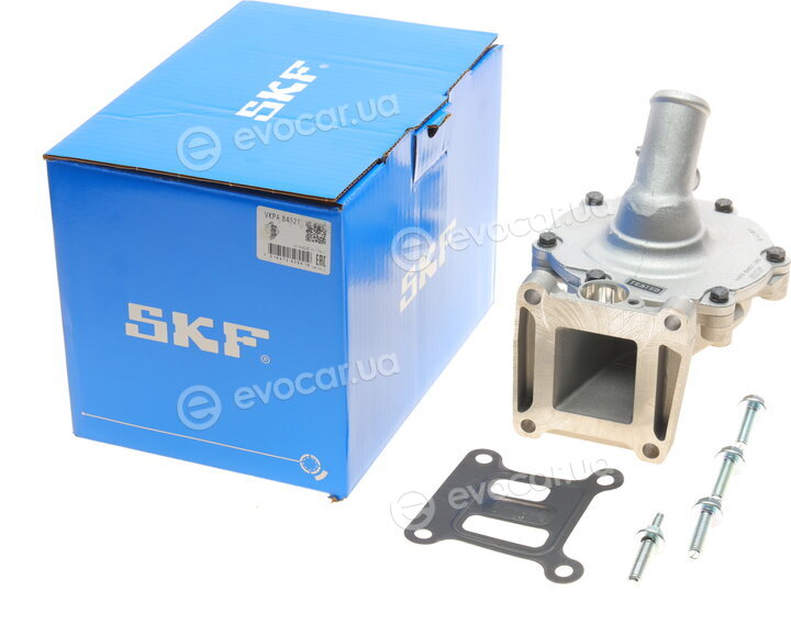 SKF VKPA 84621