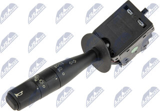 NTY EPE-PE-012