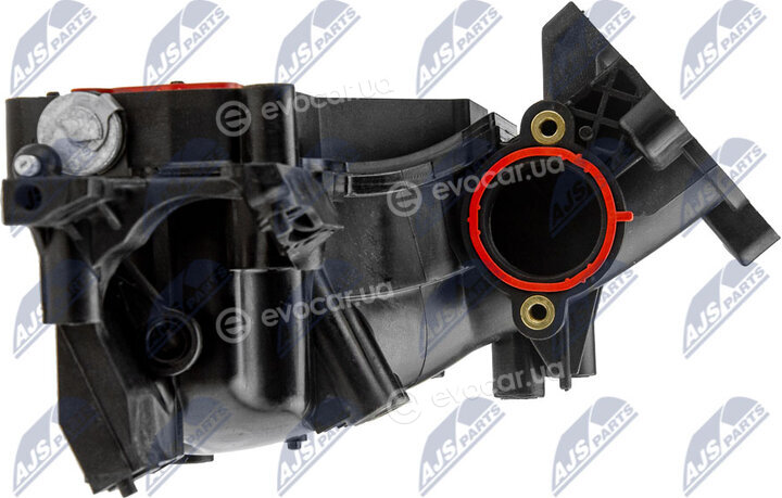 NTY BKS-VW-025