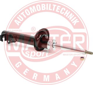 Master Sport 311701-PCS-MS