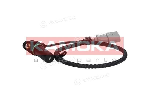 Kamoka 109006
