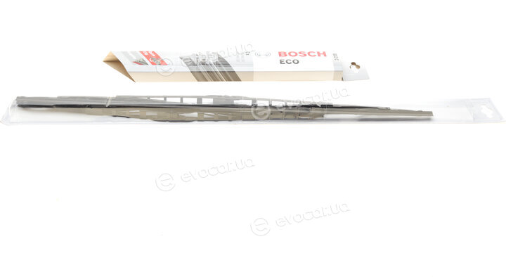 Bosch 3 397 010 253
