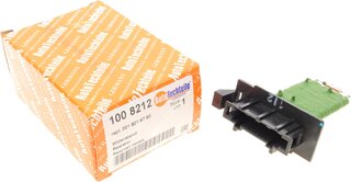 Autotechteile 100 8212