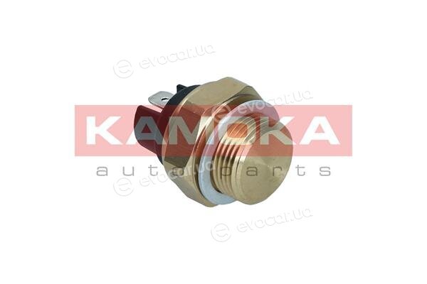 Kamoka 4090023