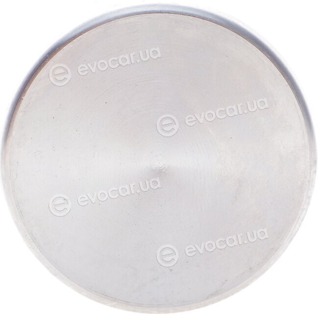 Kawe / Quick Brake 114-5358
