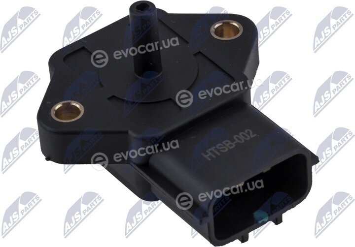NTY ECM-SB-002