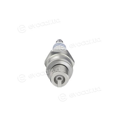 Bosch 0 242 235 533