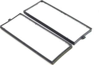 Parts Mall PMA-012