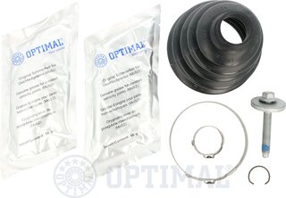 Optimal CVB-10637TPE