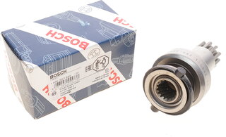Bosch 1 986 SE1 642