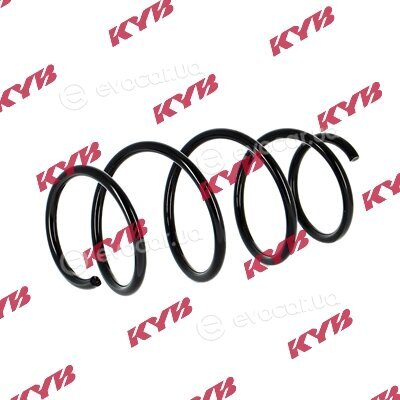 KYB / Kayaba RA4132