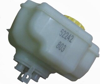 Starline DC 1040