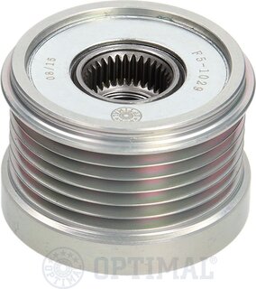 Optimal F5-1029
