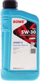 Rowe 20328-0010-99