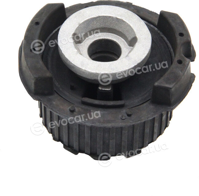 CTR GV0850