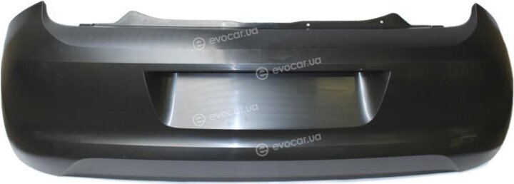 VAG 1ST807421D