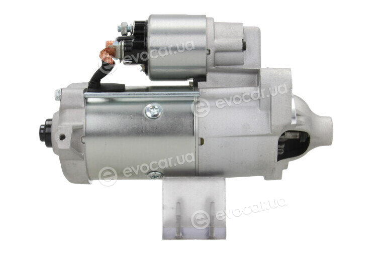 AES / PSH 810.543.133.000